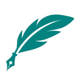 Sentivity.ai LLC logo