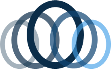 Oracle Health logo