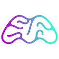 ECHO MIND AI logo