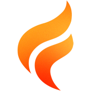 IFLIP BY FLIPINVESTOR logo