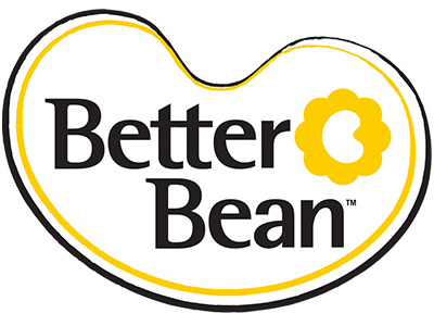 Portland Plant Foods, Inc. logo