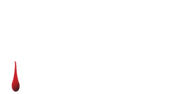 VAMPIRE CORPORATION logo