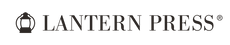 LANTERN PRESS logo