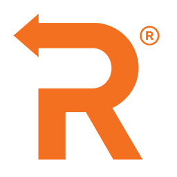 Reiturn Inc. logo