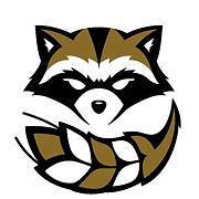 Swedesboro Brewing Co LLC logo