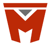 Legion M Film Fund - 1099, LLC logo