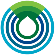 DIT AgTech (US) Ltd. logo