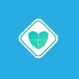 Minthealth logo