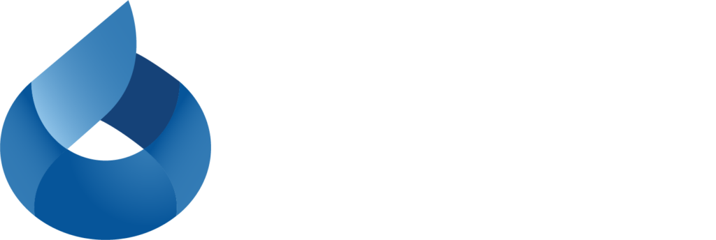 TURN THERAPEUTICS logo