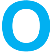 Orbit Beyond, Inc. logo