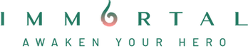 Immortal Studios logo