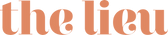 The Lieu logo
