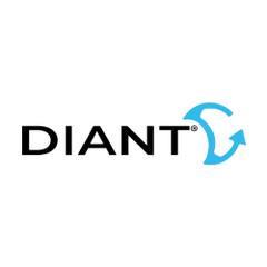 Diant Pharma logo