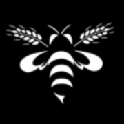 Western Reserve Distillers #2 logo