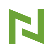 Venture on Country Club, LLC logo