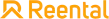 Reental logo