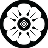 RP Eckington LLC logo