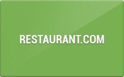 Restaurant.com logo