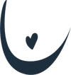 Ceres & Luna Holistic Spa LLC logo