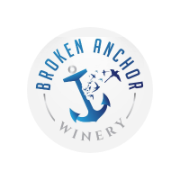 Broken Anchor Winery LLC logo