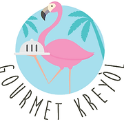 Gourmet Kreyol, LLC logo