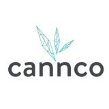 CannCo Brands logo