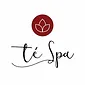 The Té Spa logo