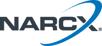 NarcX logo