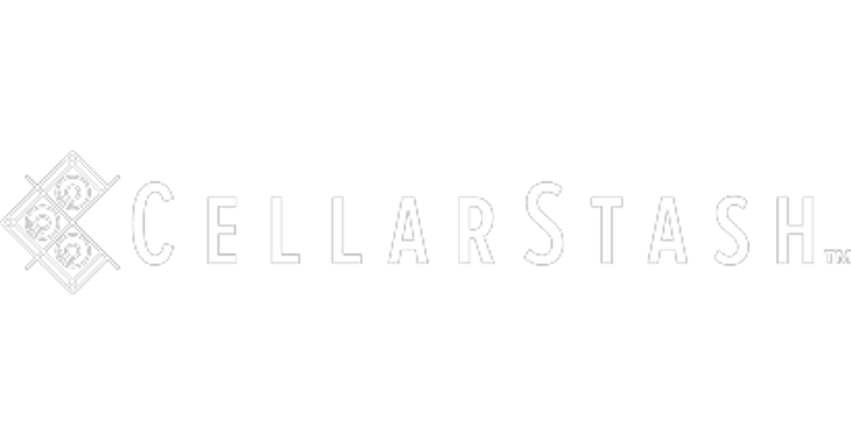 CellarStash logo