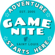 Spiel Nacht LLC logo