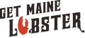 GET MAINE LOBSTER BY BLACK POINT SEAFOOD logo