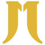 Paragon Motorcycles Inc. logo