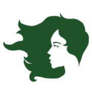 Zephyr Group, Inc. logo