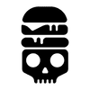Cold Friends Kitchen LLC logo