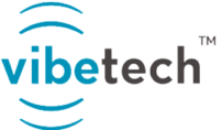 VibeTech Enterprises LLC logo