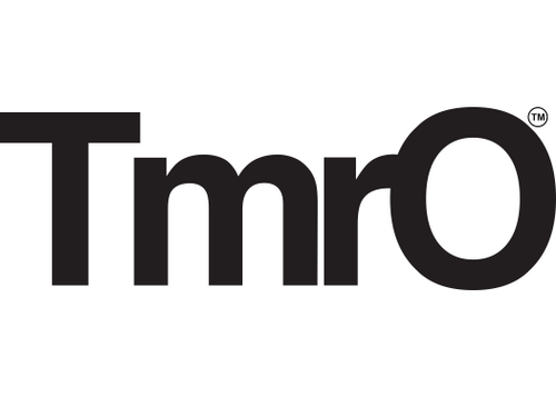 TmrO App logo