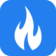 LITT Global Inc. logo