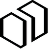 SYMBIHOM, LLC logo