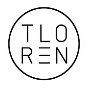 T. Loren Studio Inc. logo