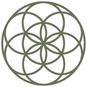 Circular Enterprises, LLC logo