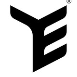 Yecup logo