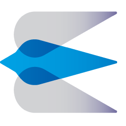 Engiven logo