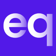 Eqvista Inc logo