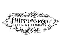 Shippingport Brewing Co. logo