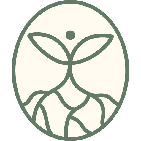 Human Array, LLC logo