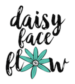 DAISYFACE FLOW, LLC logo