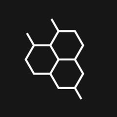 Sollievo Pharmaceuticals logo