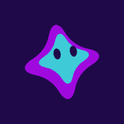 UNVALE logo