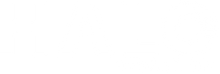 HALO Hydration logo