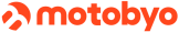 Motobyo logo